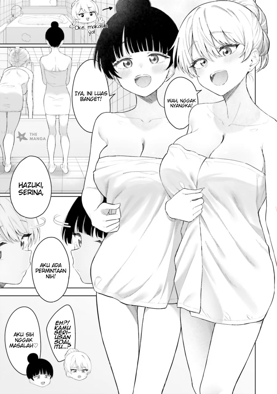 Chapter 18 - halaman 17