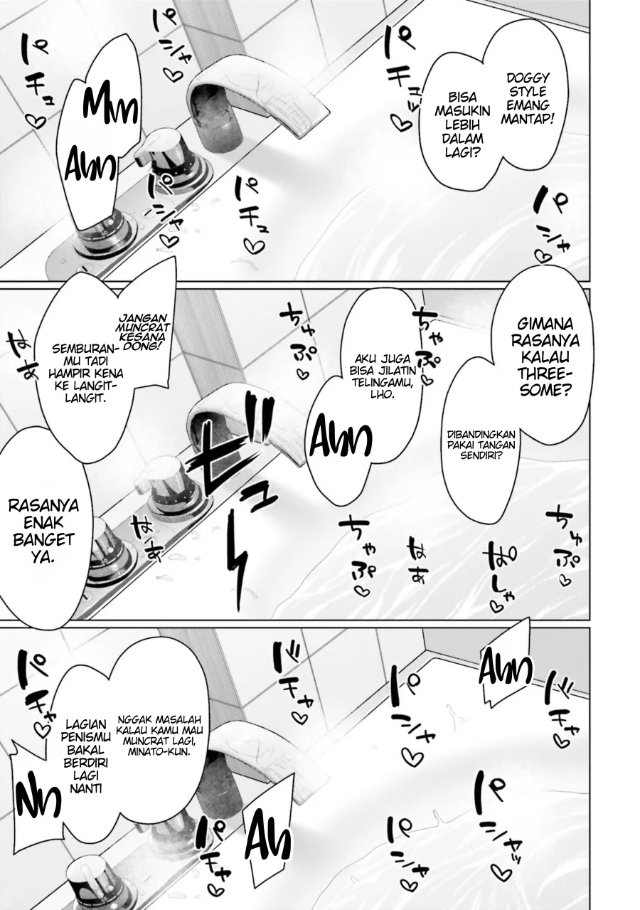 Chapter 18 - halaman 21
