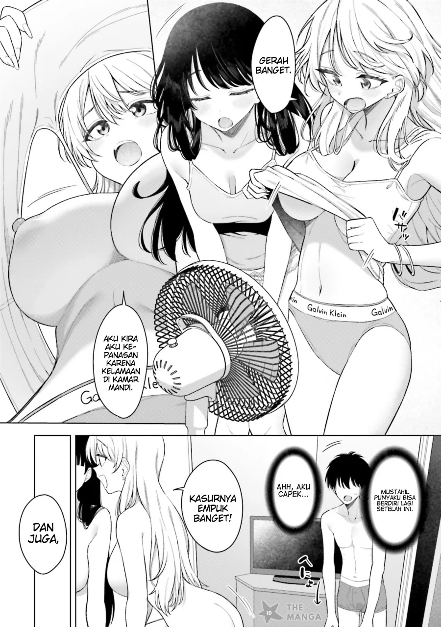 Chapter 18 - halaman 22