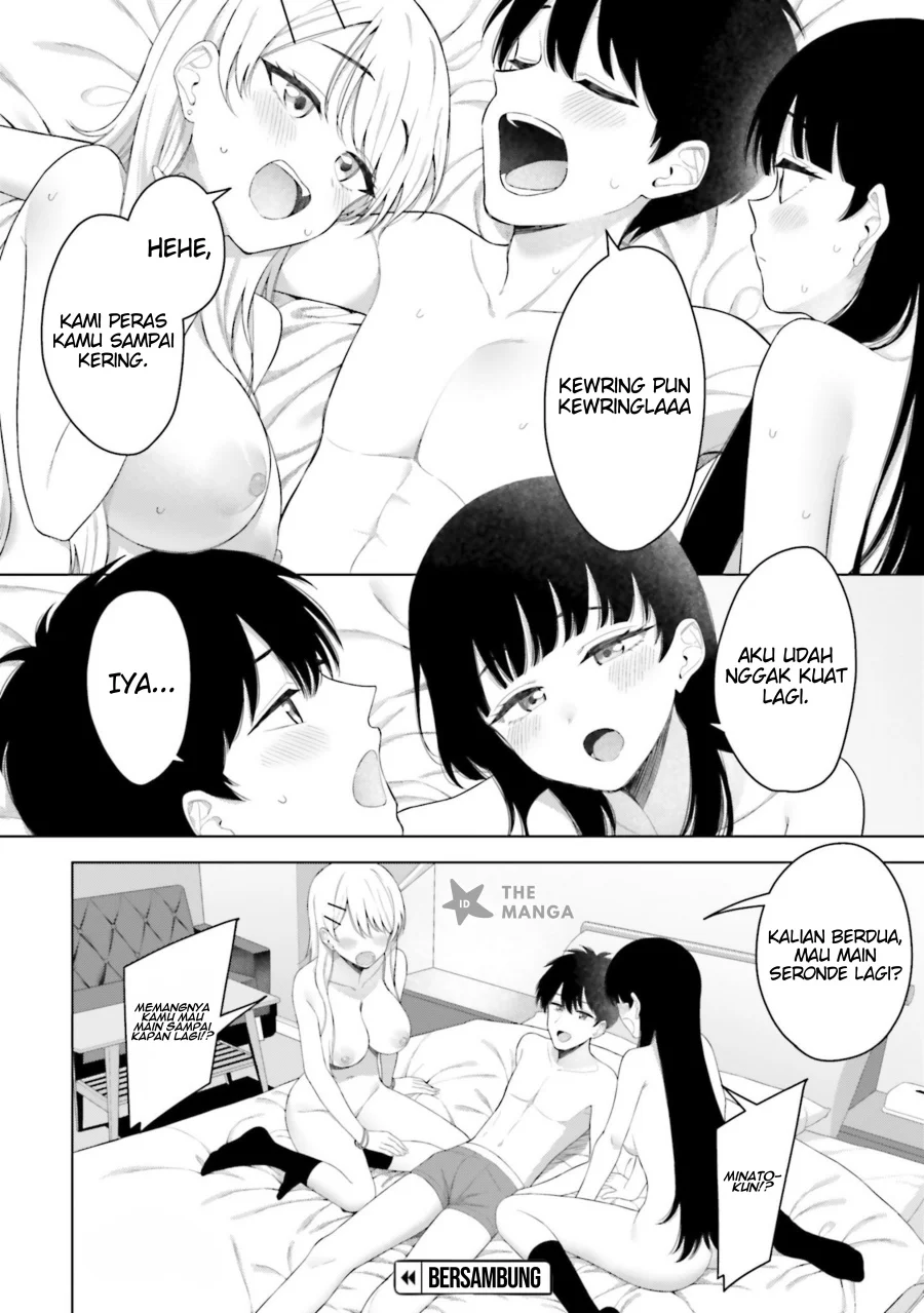 Chapter 18 - halaman 28