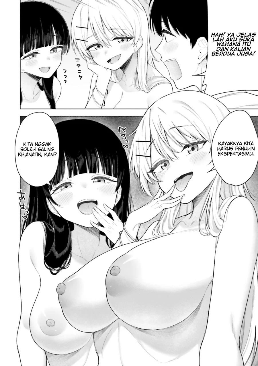 Chapter 18 - halaman 4