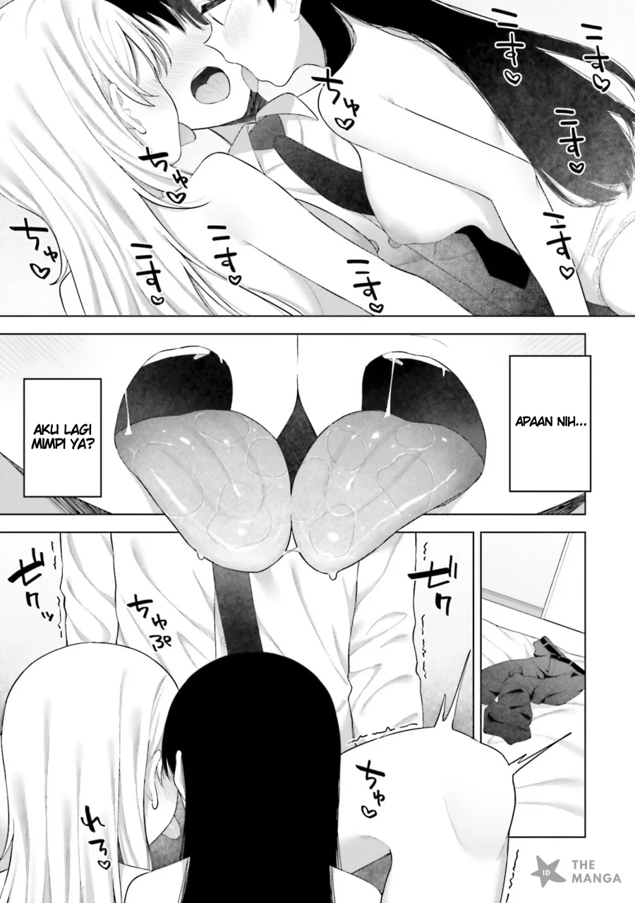 Chapter 18 - halaman 7