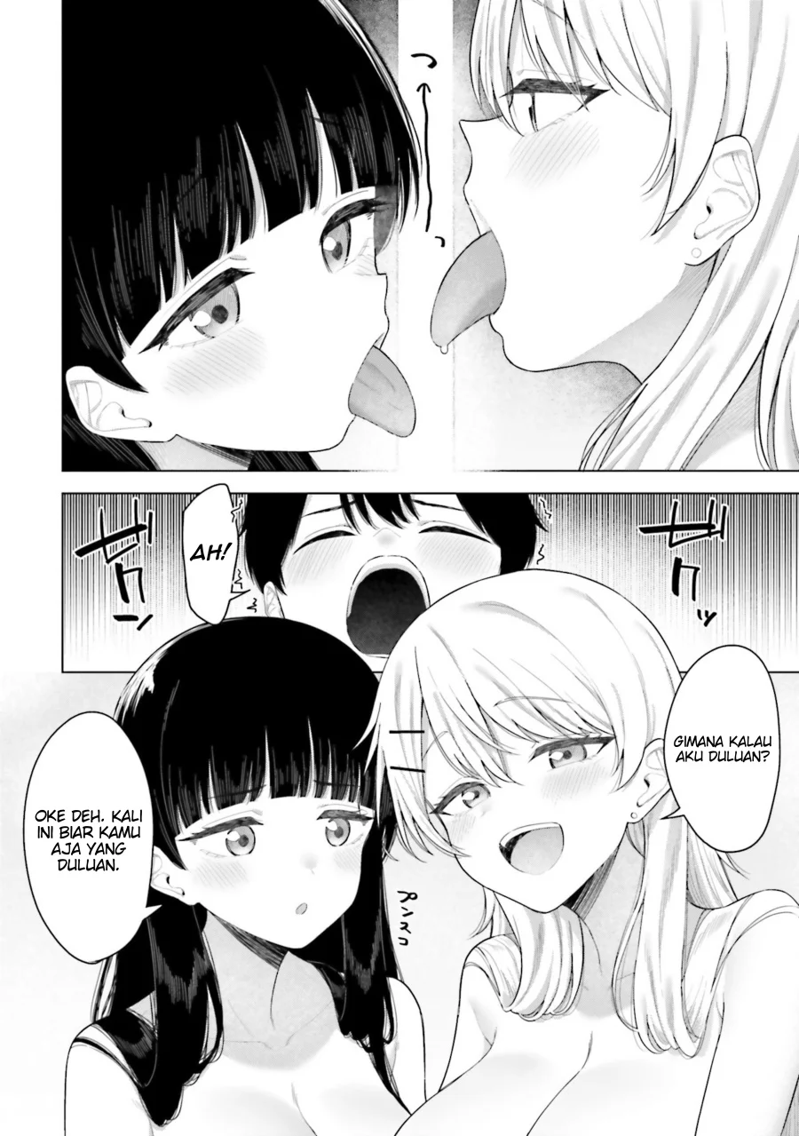 Chapter 18 - halaman 8