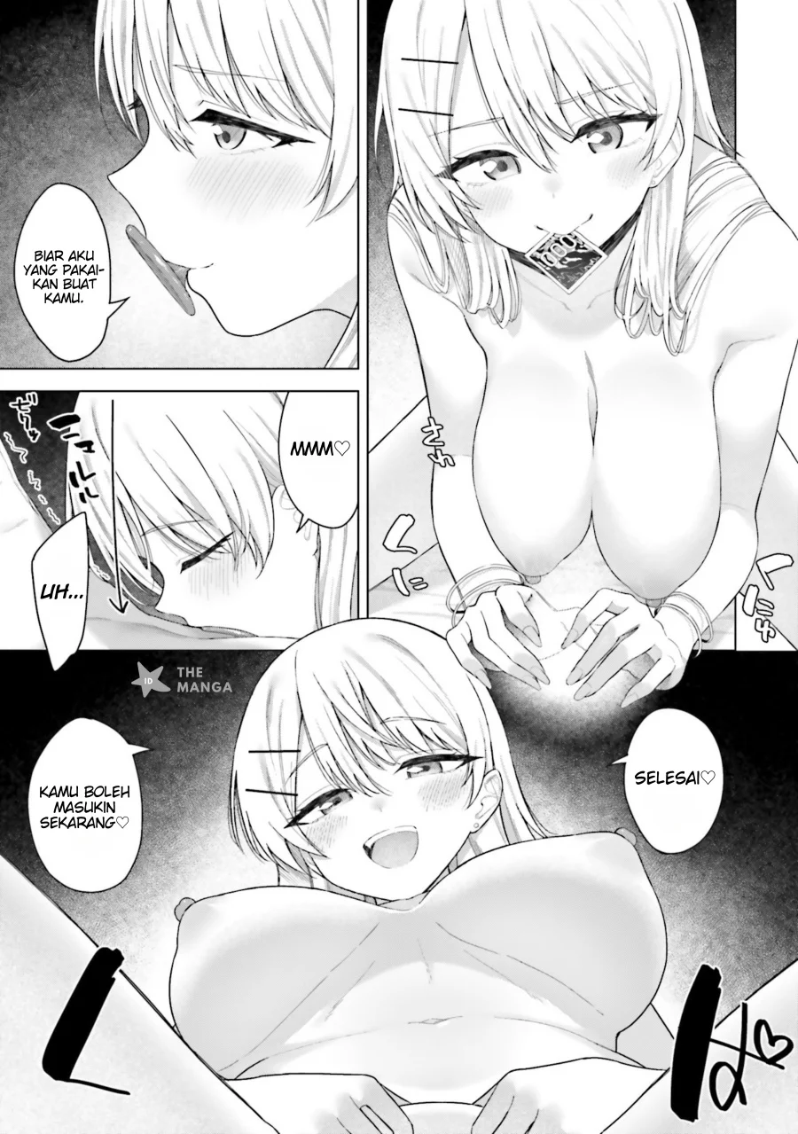 Chapter 18 - halaman 9