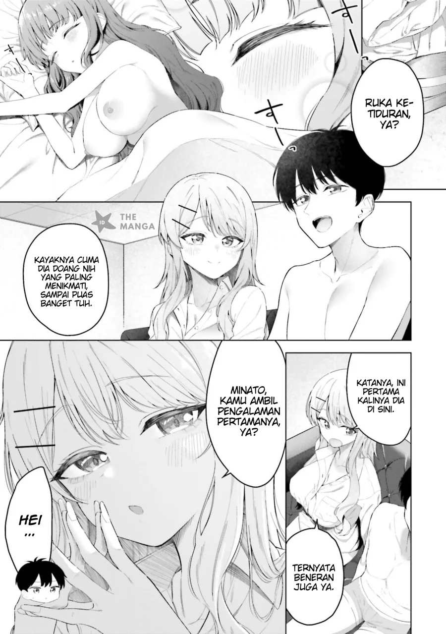 Chapter 19 - halaman 3