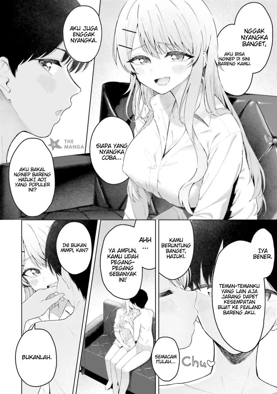 Chapter 19 - halaman 4