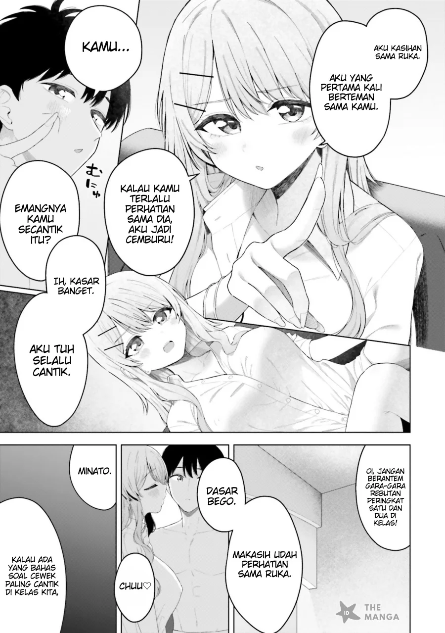 Chapter 19 - halaman 7