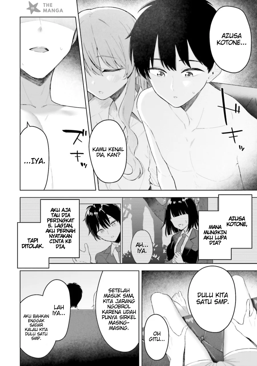 Chapter 19 - halaman 8