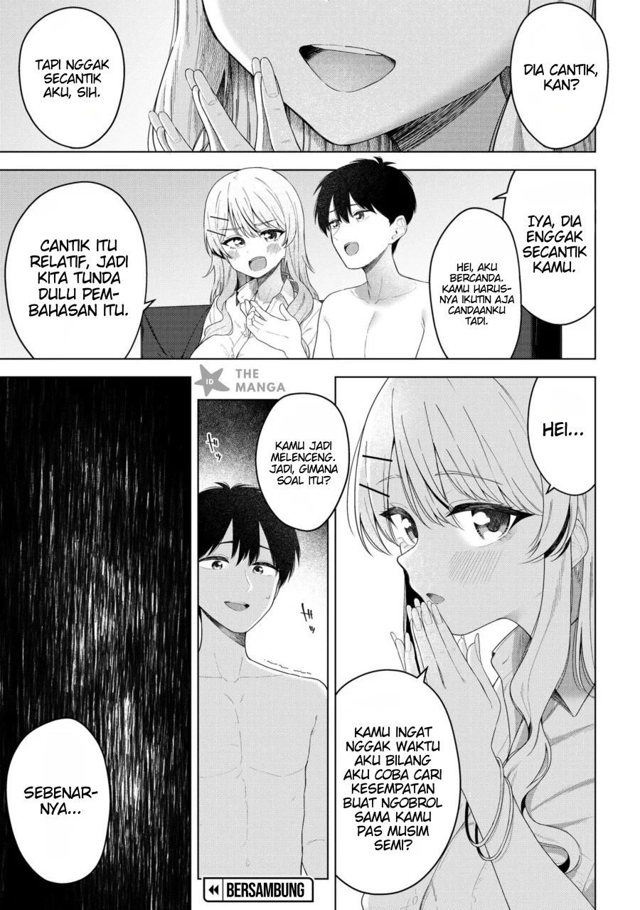 Chapter 19 - halaman 9