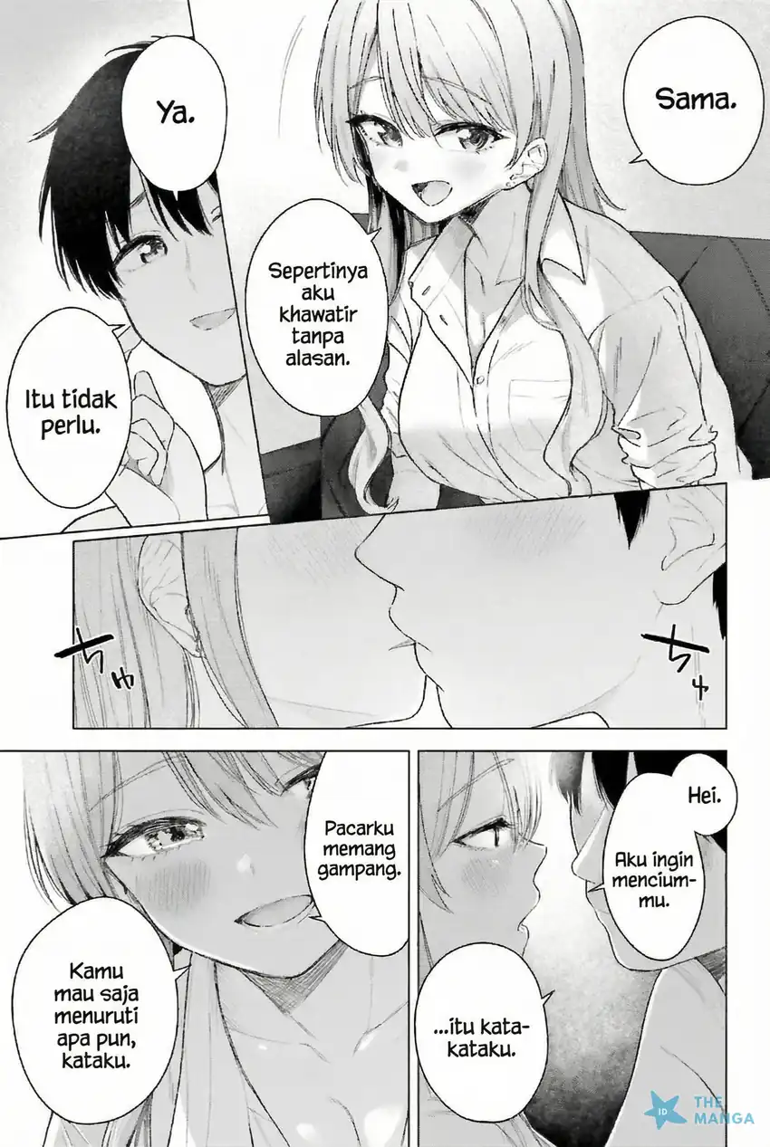 Chapter 20 - halaman 11