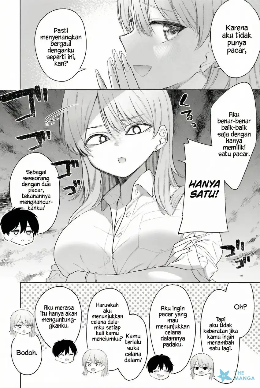 Chapter 20 - halaman 12