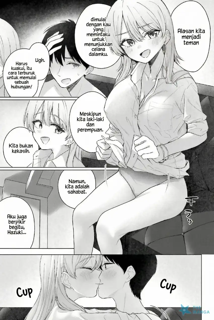 Chapter 20 - halaman 13