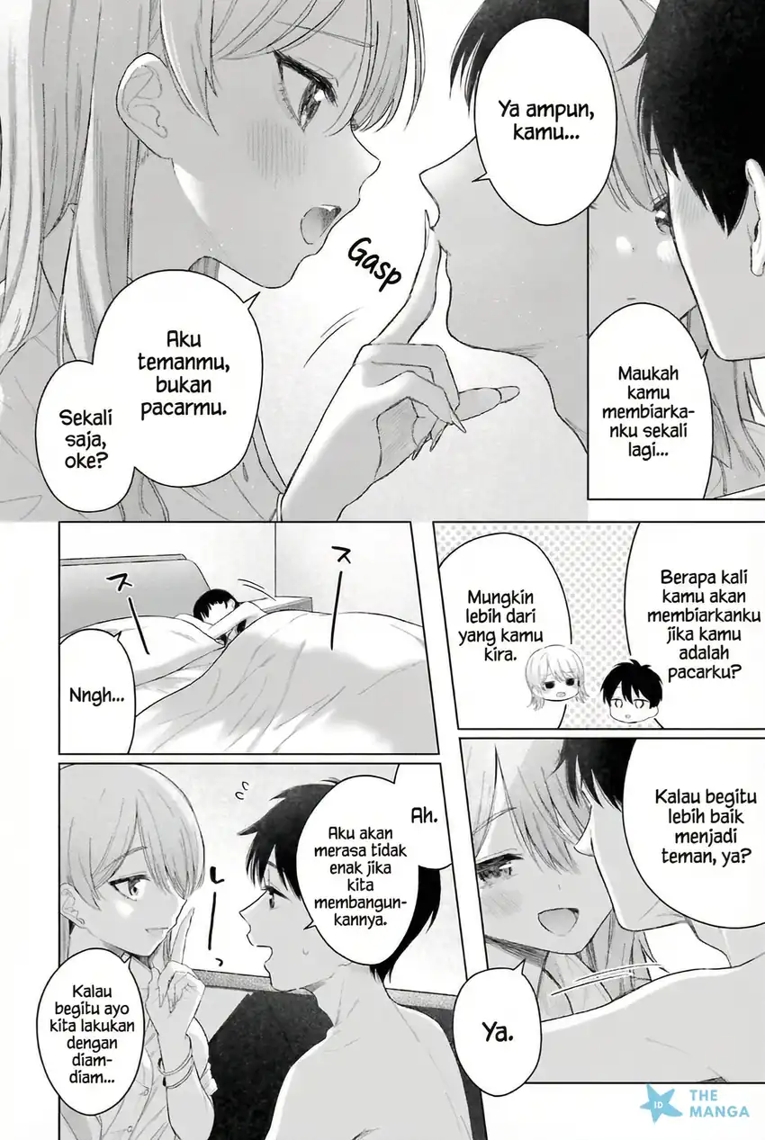 Chapter 20 - halaman 14