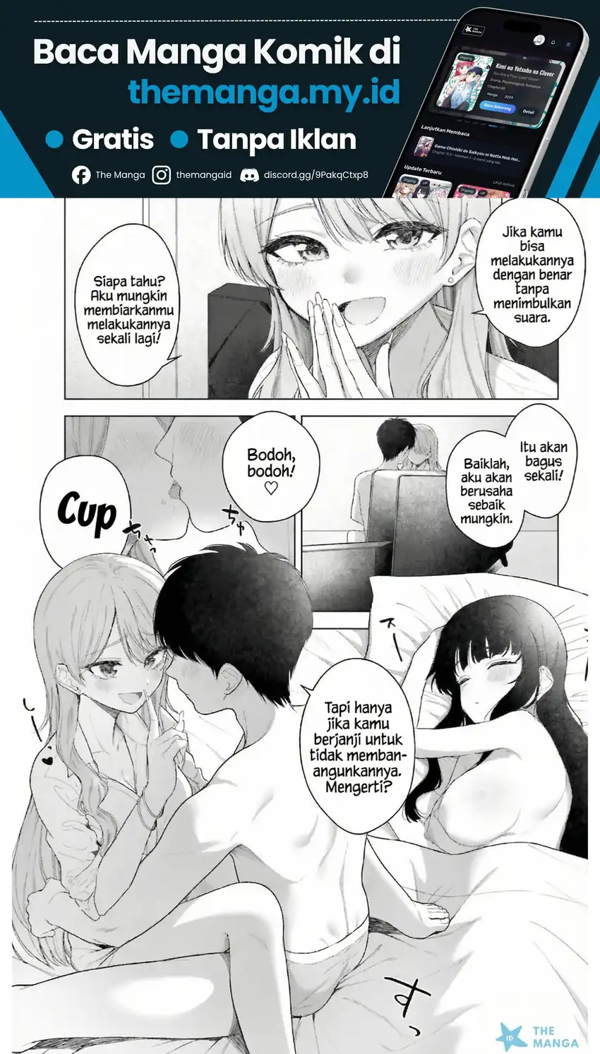 Chapter 20 - halaman 15