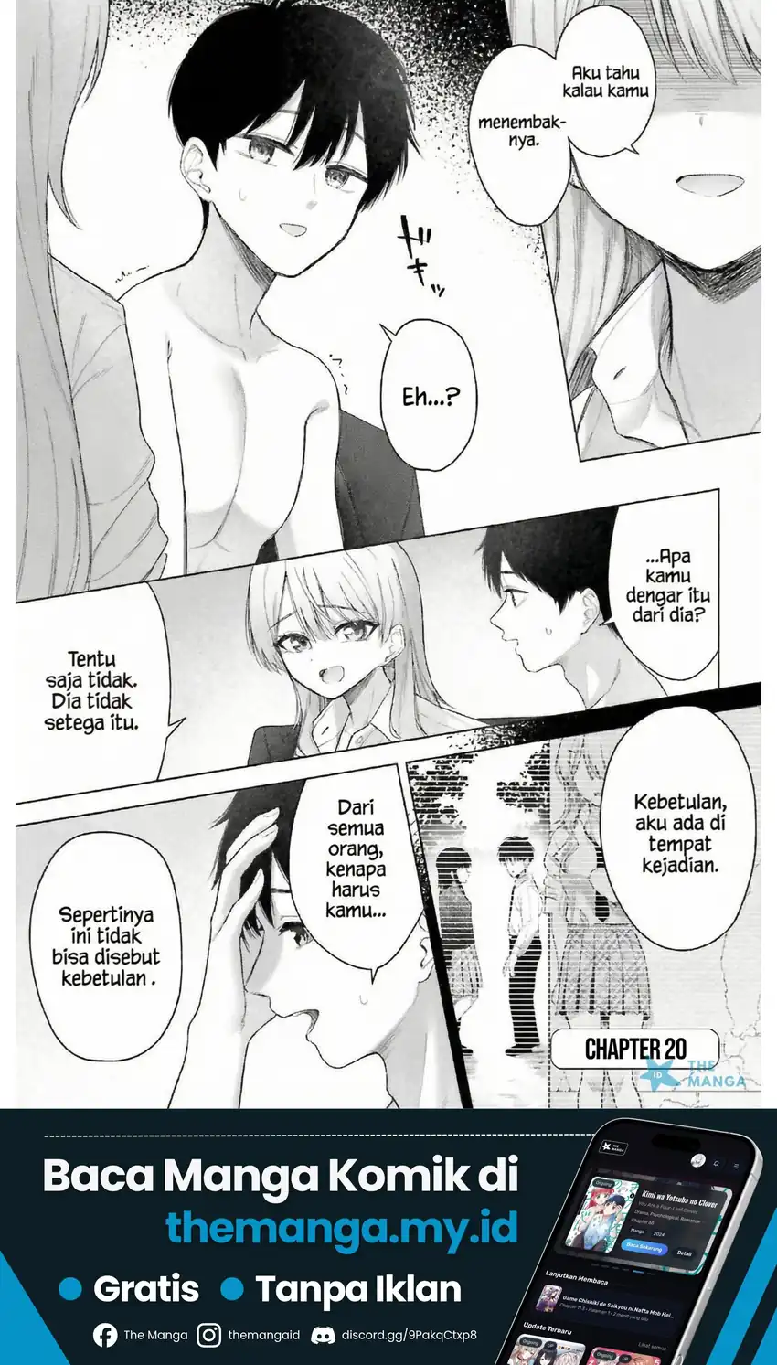 Chapter 20 - halaman 3