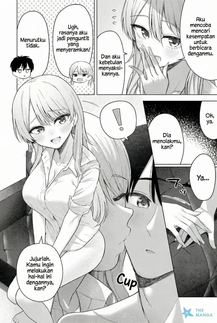 Chapter 20 - halaman 4