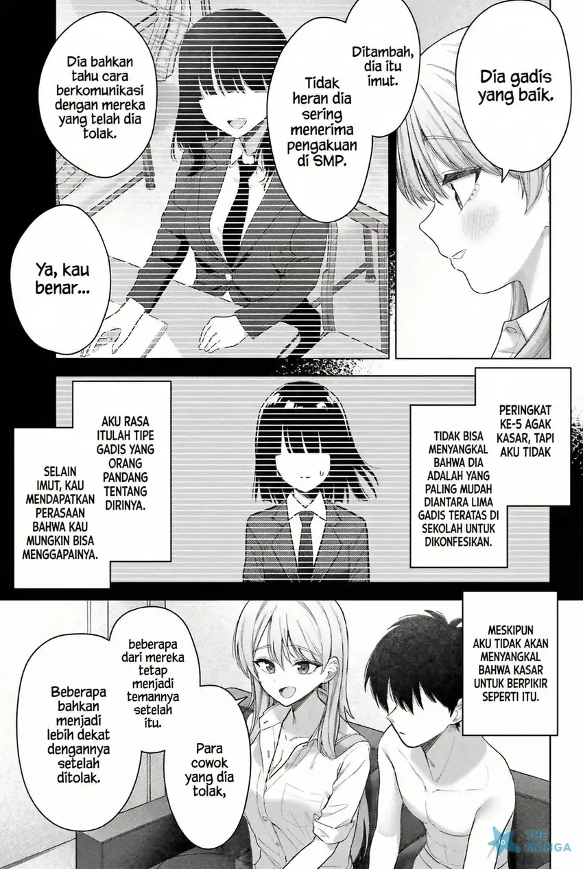 Chapter 20 - halaman 5