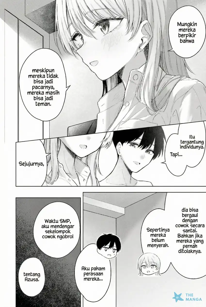 Chapter 20 - halaman 6