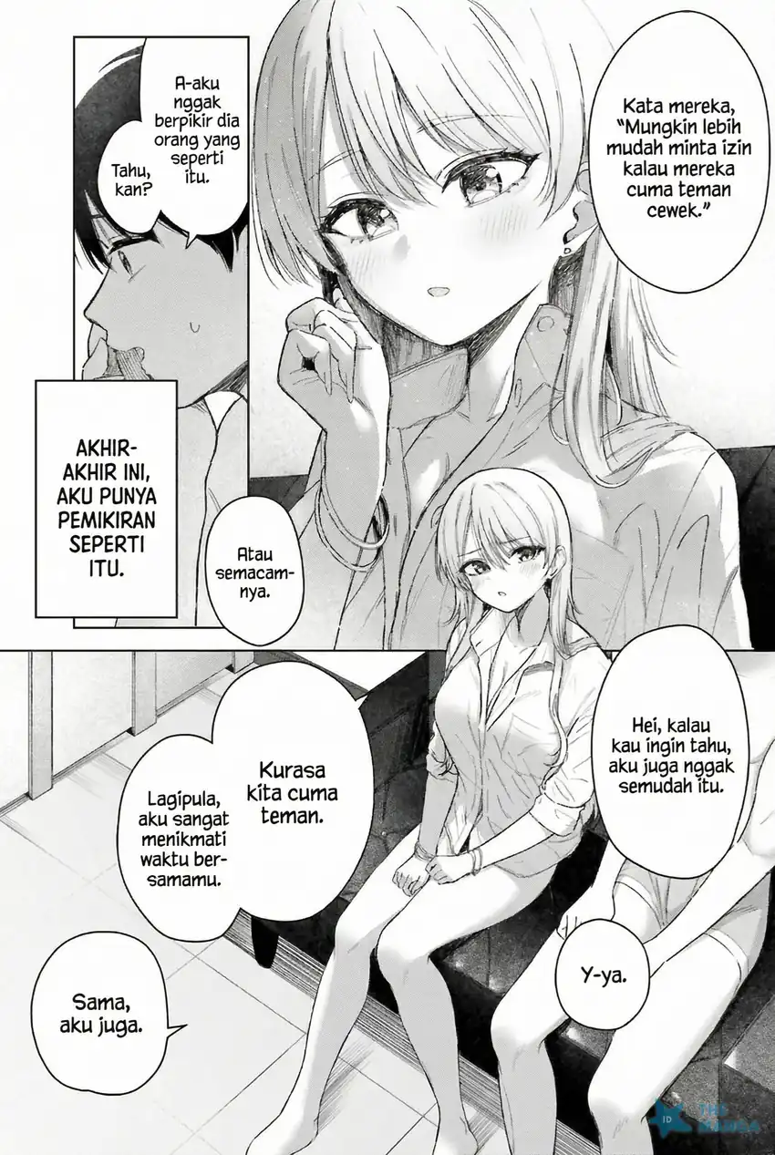 Chapter 20 - halaman 7
