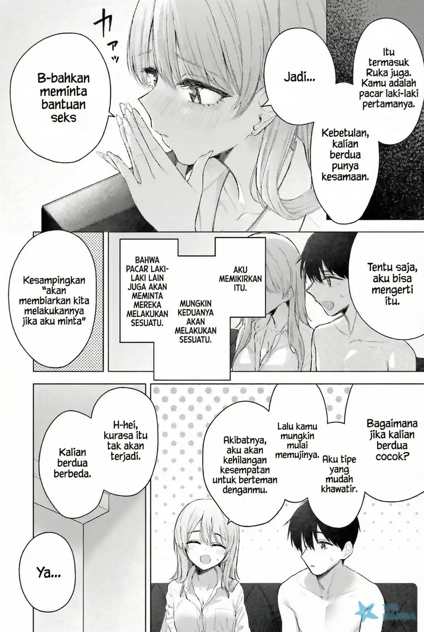Chapter 20 - halaman 8