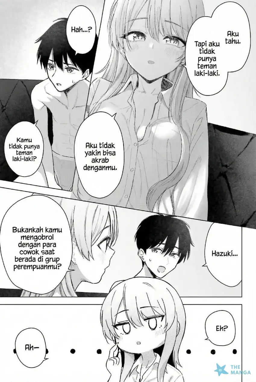 Chapter 20 - halaman 9