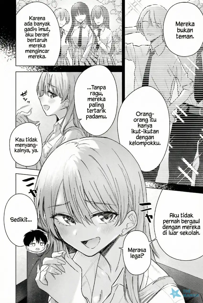 Chapter 20 - halaman 10
