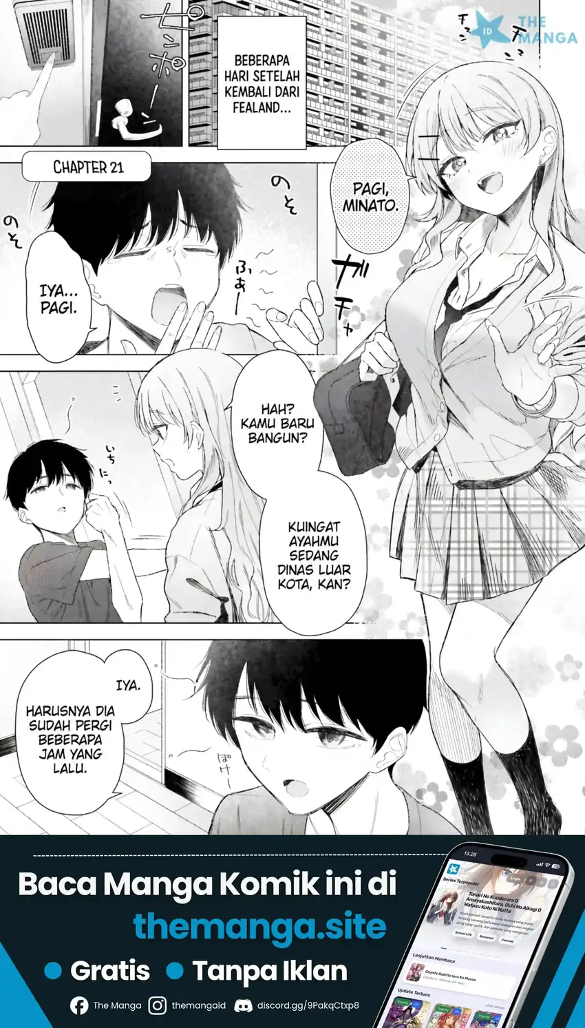 Chapter 21 - halaman 3