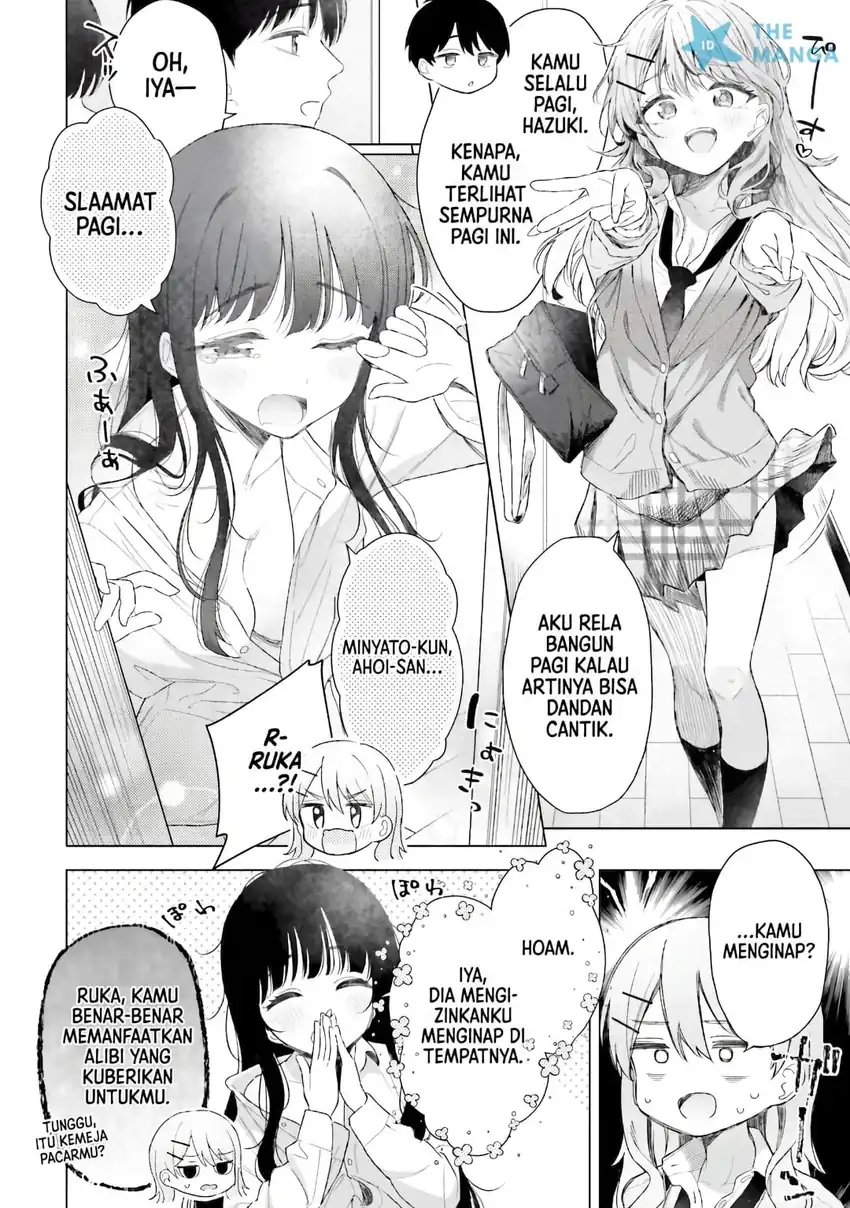 Chapter 21 - halaman 4