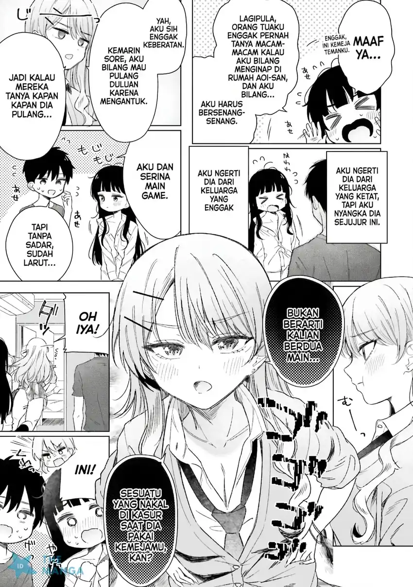 Chapter 21 - halaman 5