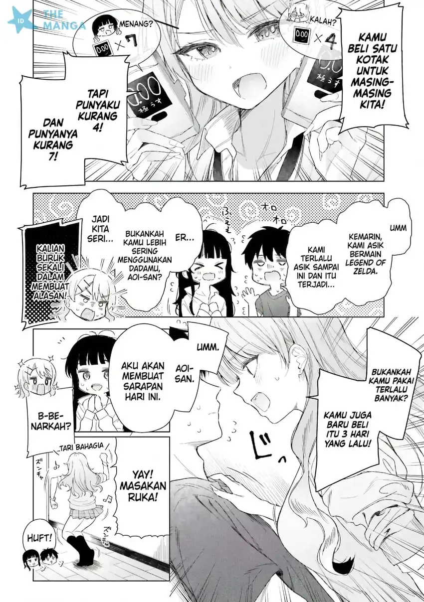 Chapter 21 - halaman 6