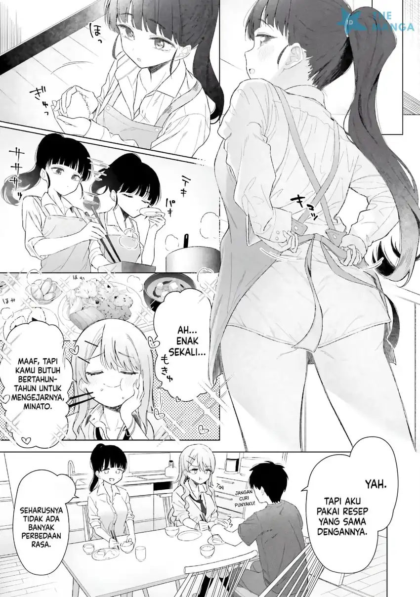 Chapter 21 - halaman 7