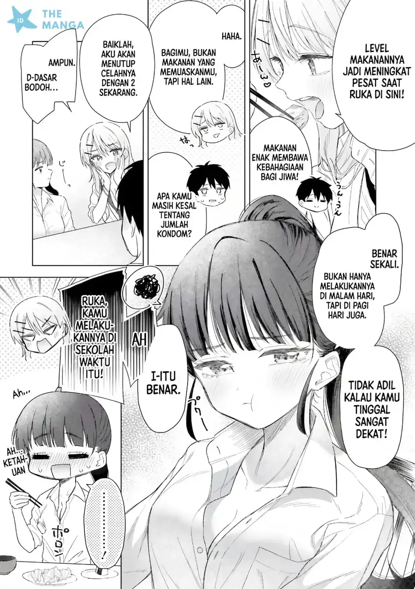 Chapter 21 - halaman 8
