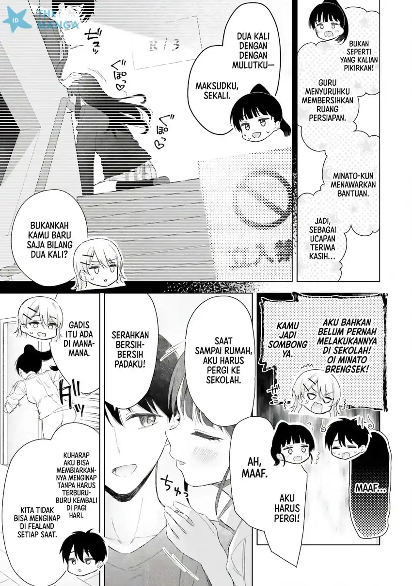 Chapter 21 - halaman 9