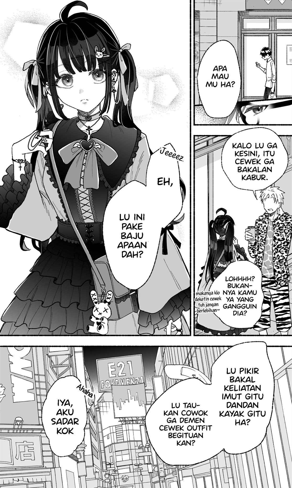 Chapter 1 - halaman 2