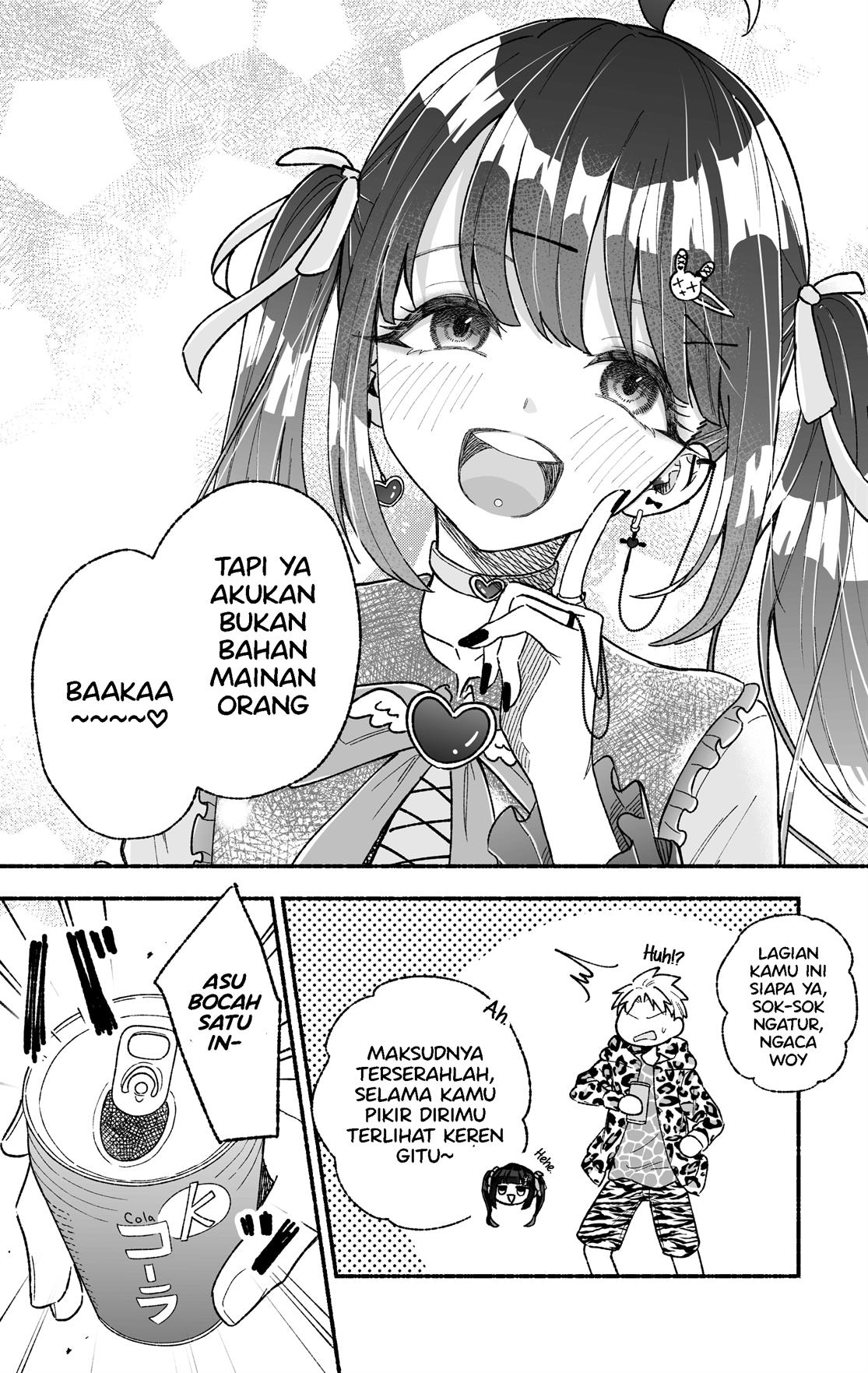 Chapter 1 - halaman 3