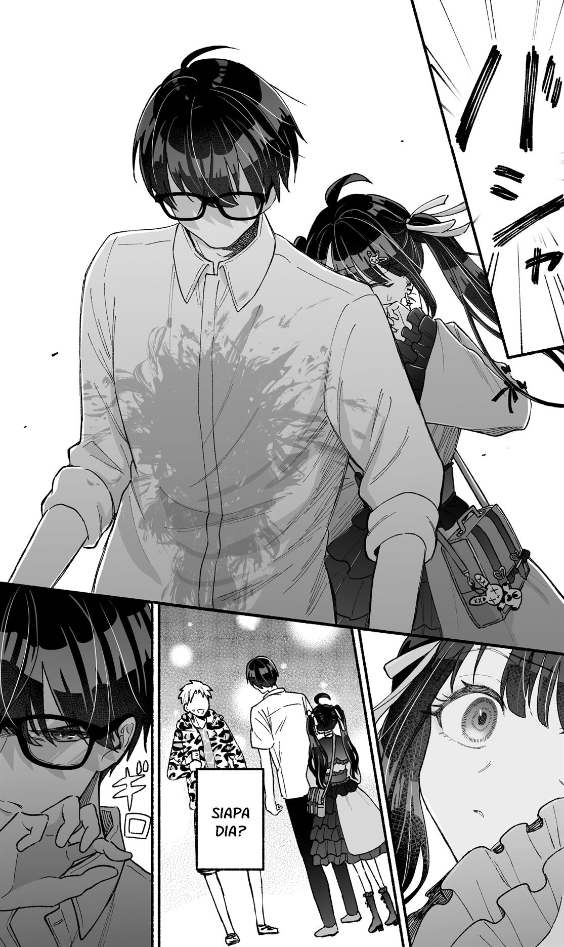 Chapter 1 - halaman 4