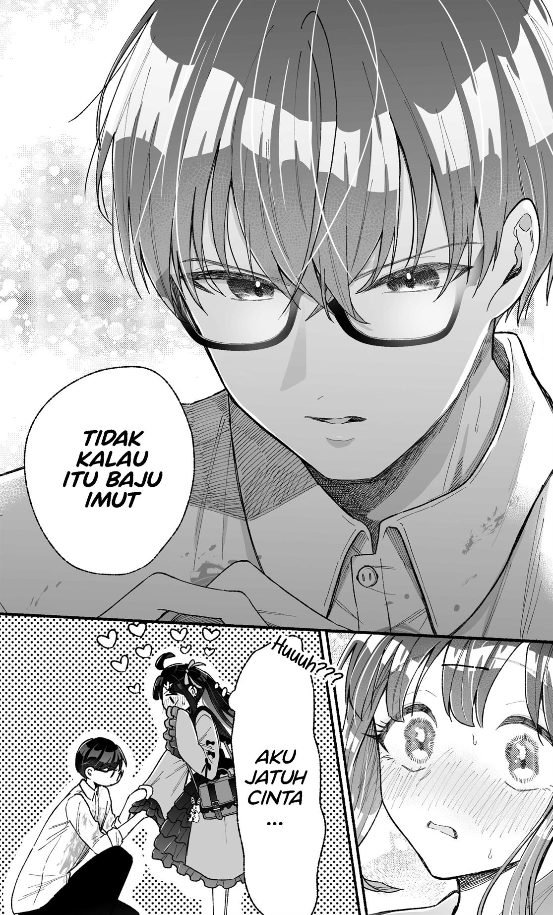 Chapter 1 - halaman 6