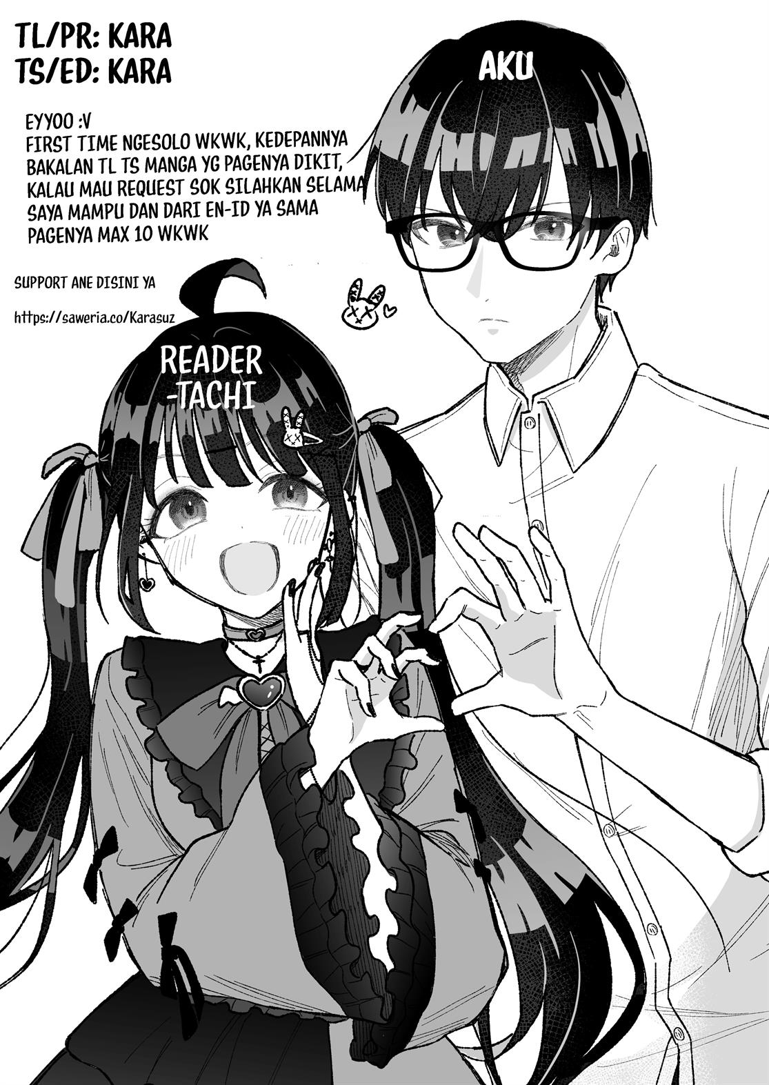 Chapter 1 - halaman 8