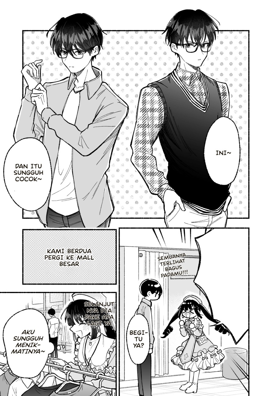 Chapter 10 - halaman 2