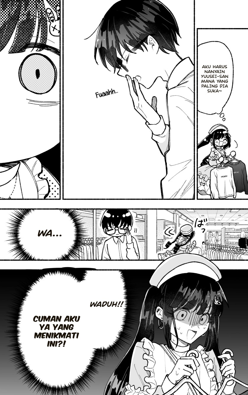 Chapter 10 - halaman 3