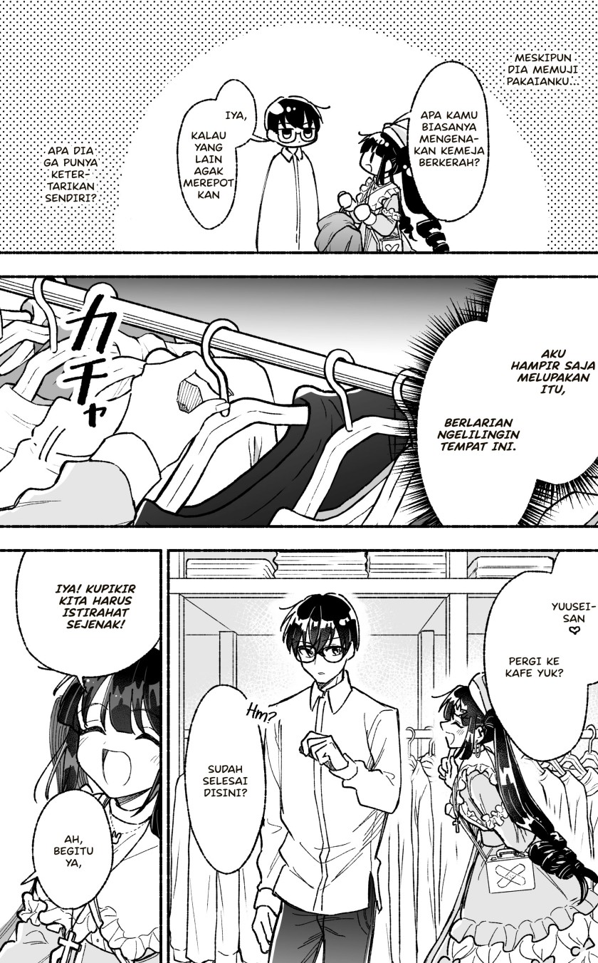Chapter 10 - halaman 4