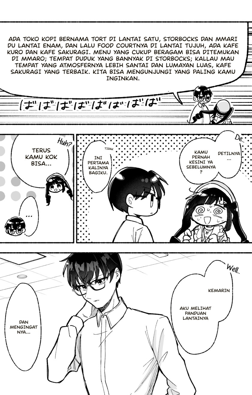 Chapter 10 - halaman 5