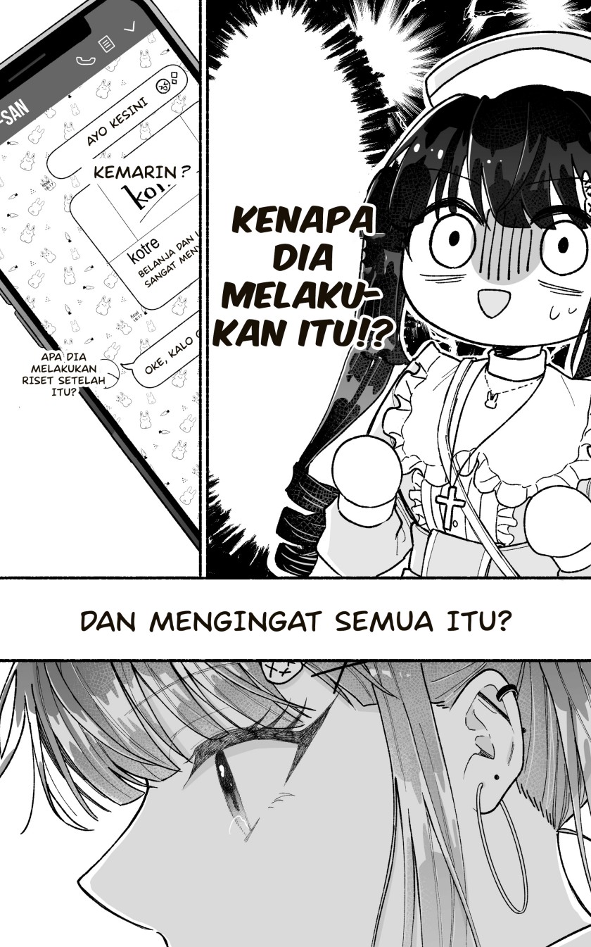 Chapter 10 - halaman 6