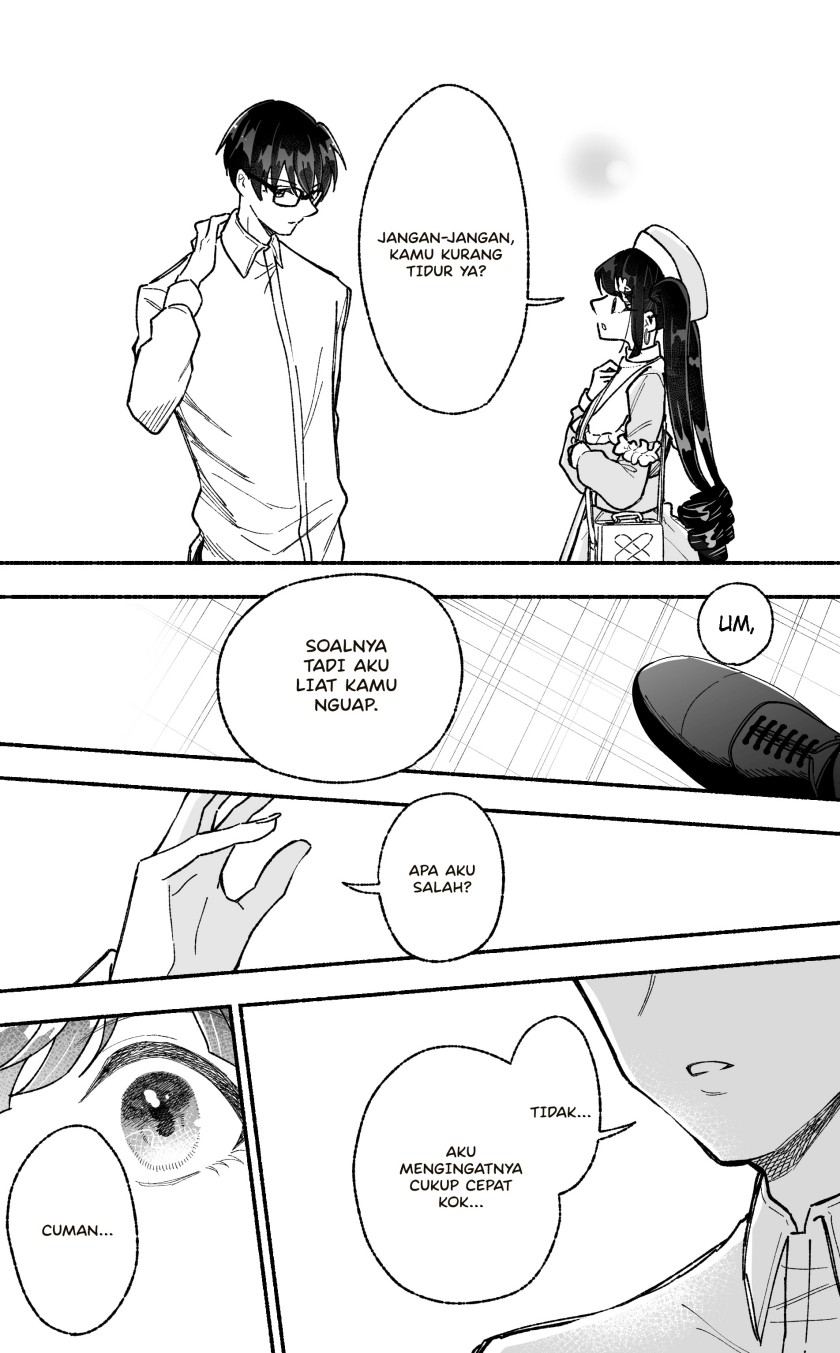 Chapter 10 - halaman 7