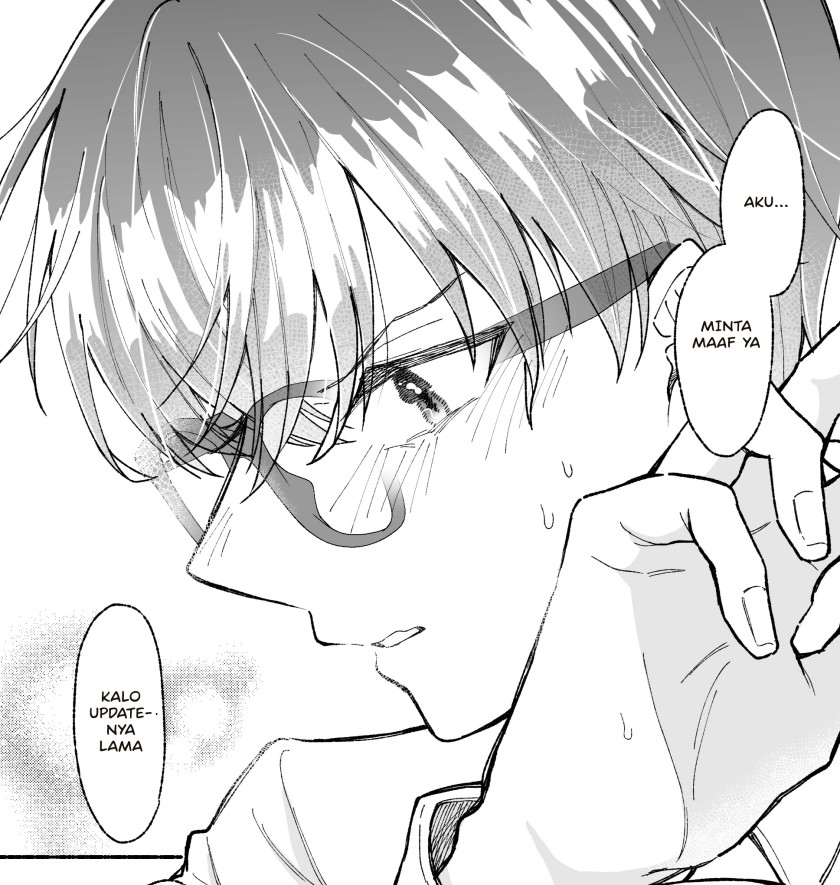Chapter 10 - halaman 9