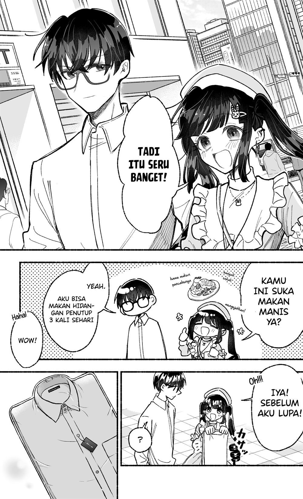 Chapter 11 - halaman 2