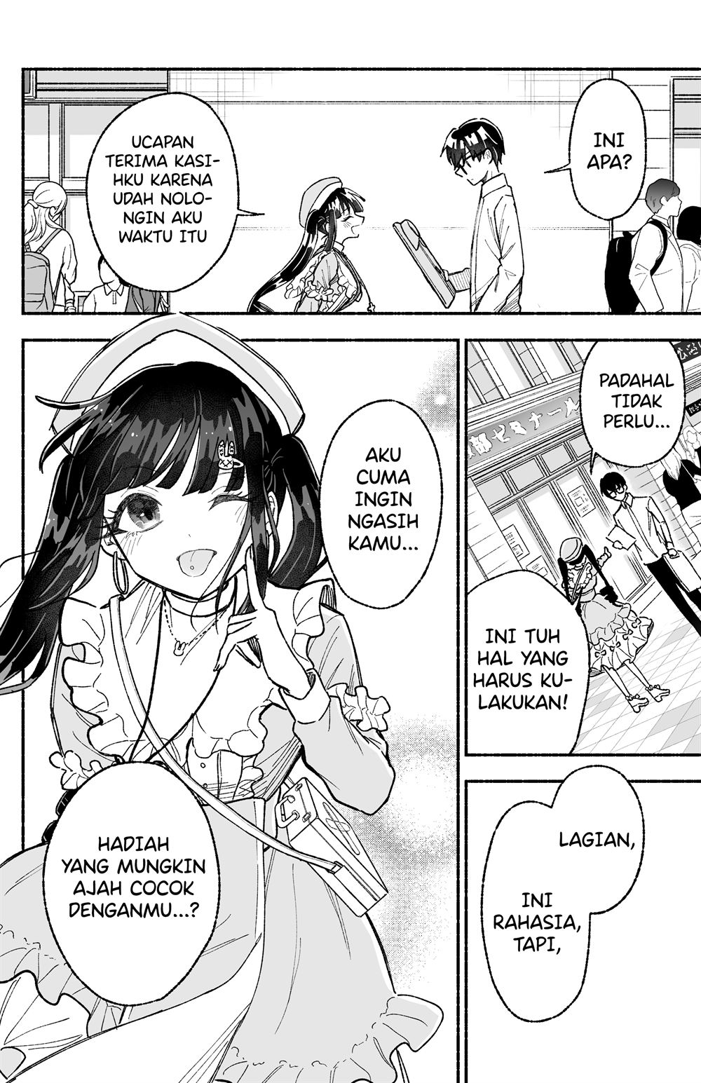 Chapter 11 - halaman 3