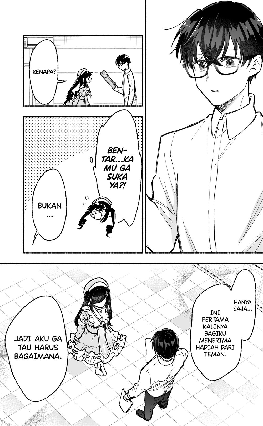 Chapter 11 - halaman 4