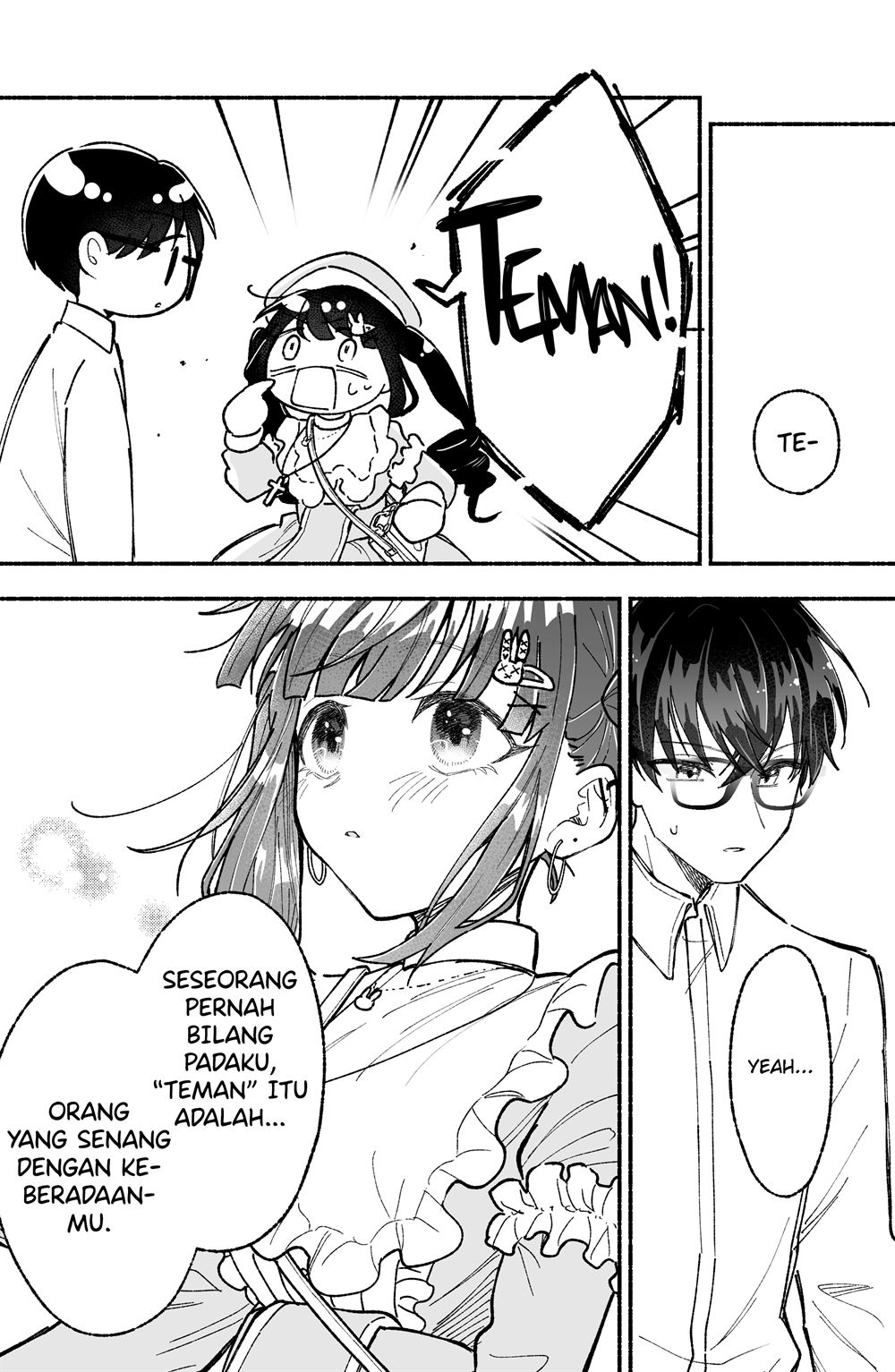 Chapter 11 - halaman 5