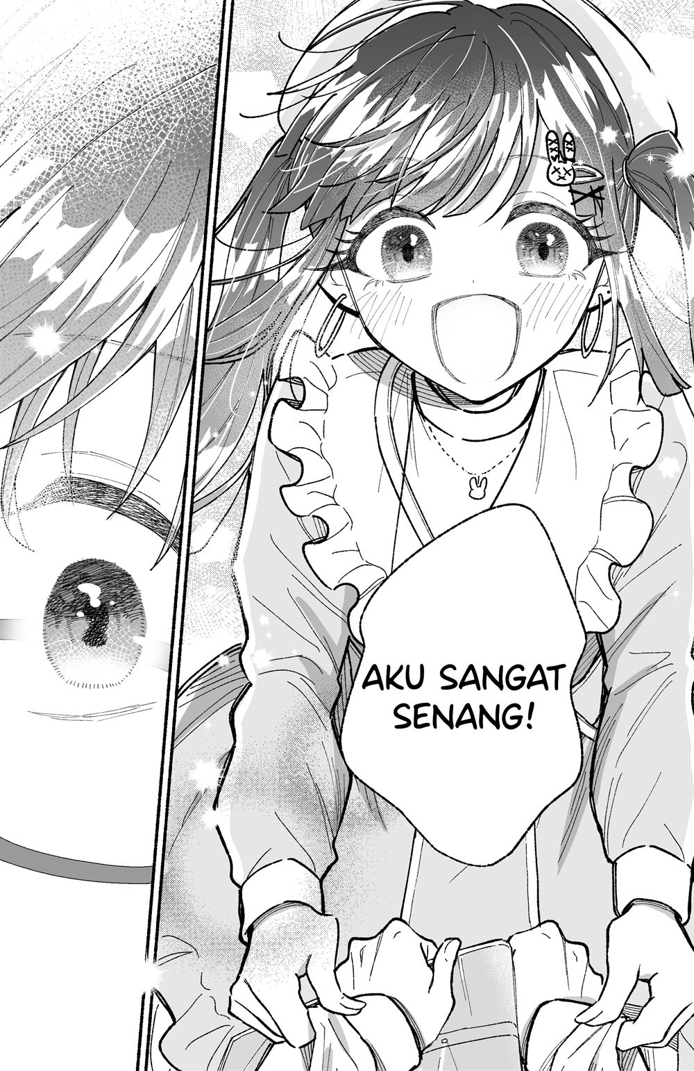 Chapter 11 - halaman 7